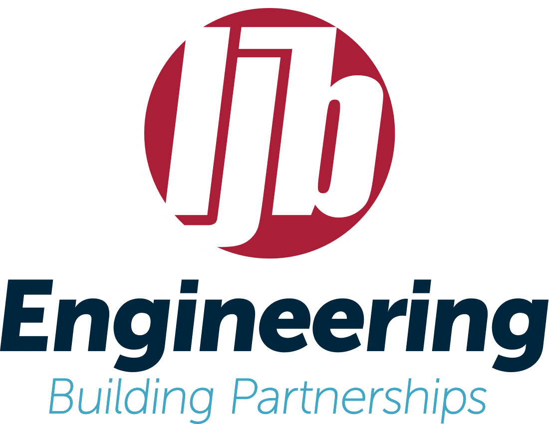 Building Partnerships