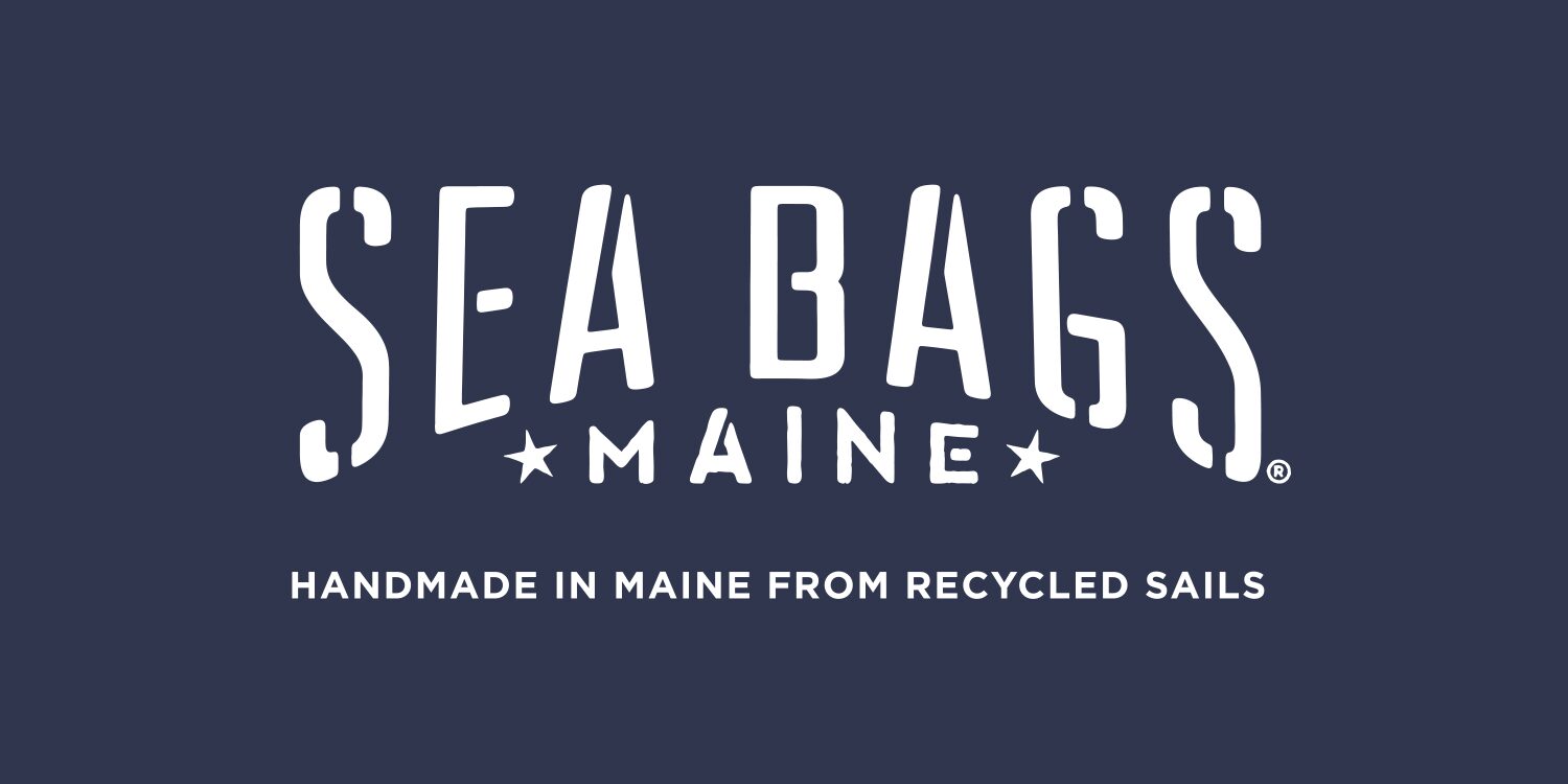 https://glrogers.com/wp-content/uploads/2026/09/sb_logo_tagline_rbg_reversed.jpg