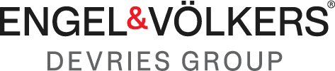 https://glrogers.com/wp-content/uploads/2026/09/teamlogo-devriesgroup.png